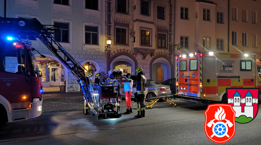 2021 10 29 Personenrettung Wasserburg  3 