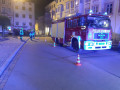 2021 10 29 Personenrettung Wasserburg  3 9