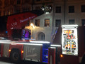 2021 10 29 Personenrettung Wasserburg  4 