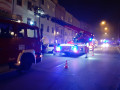 2021 10 29 Personenrettung Wasserburg  5 