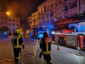 2021 10 29 Personenrettung Wasserburg  6 
