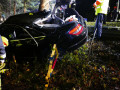 2021 10 31 VU Hoehenrain  10 