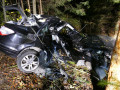 2021 10 31 VU Hoehenrain  29 