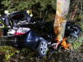 2021 10 31 VU Hoehenrain  5 