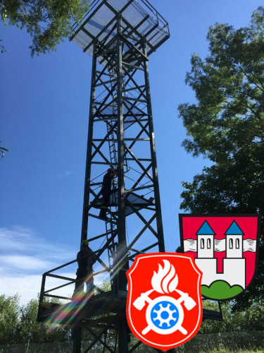 IMG 8153 rotated e1630485474360