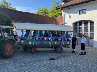 Weisertwecken Schleipfer