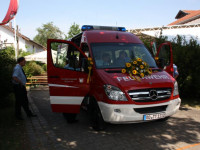 2010