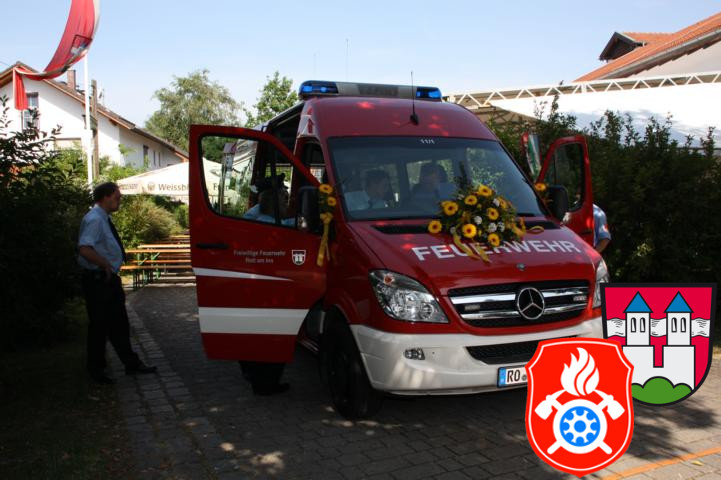 fahrzeugweihe 2010 1 20100829 1348778353