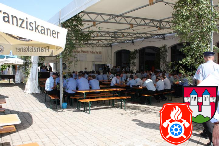 fahrzeugweihe 2010 2 20100829 1743537271
