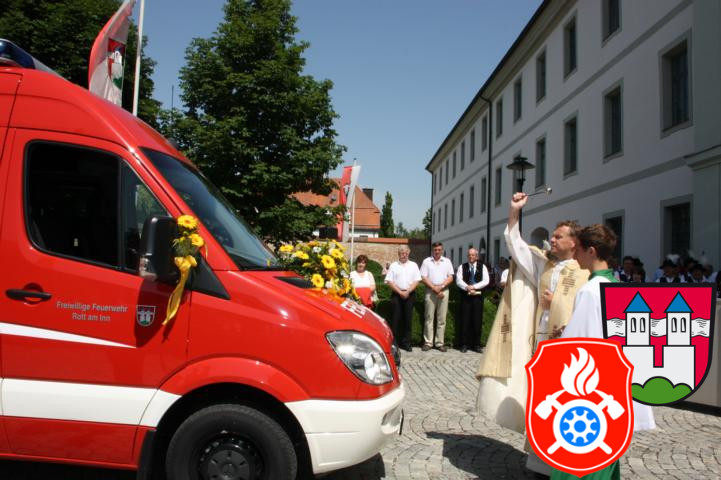 fahrzeugweihe 2010 33 20100829 1230951392