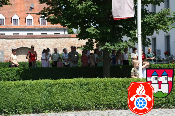 fahrzeugweihe 2010 37 20100829 1908495586