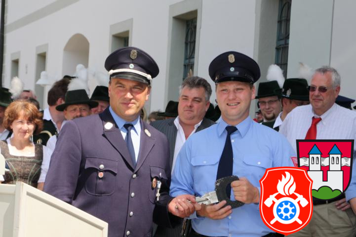 fahrzeugweihe 2010 40 20100829 1261549456