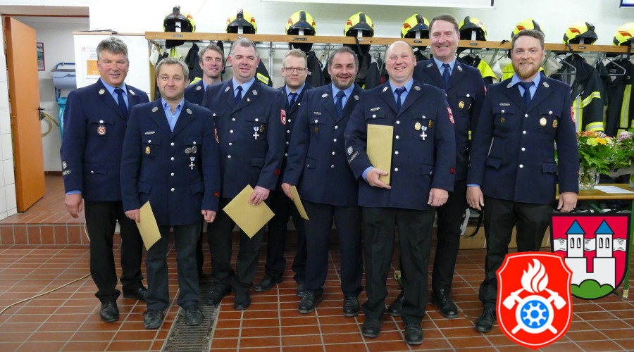 2022 04 26 aktivenversammlung  104 