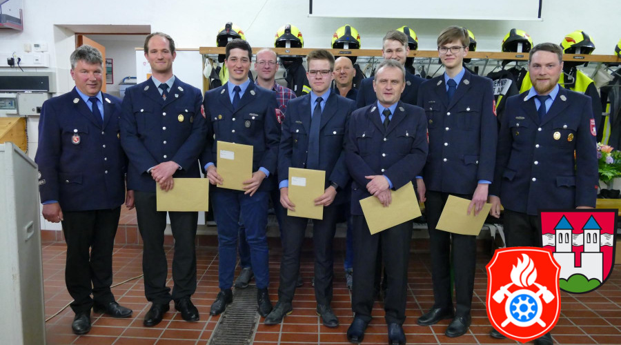2022 04 26 aktivenversammlung  108 