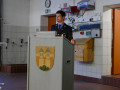 2022 04 26 aktivenversammlung  39 
