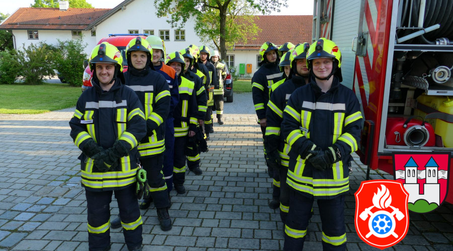 2022 05 17 mta pruefung  1 