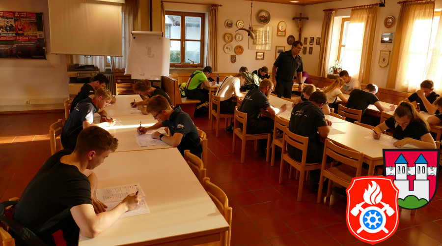 2022 05 17 mta pruefung  10 