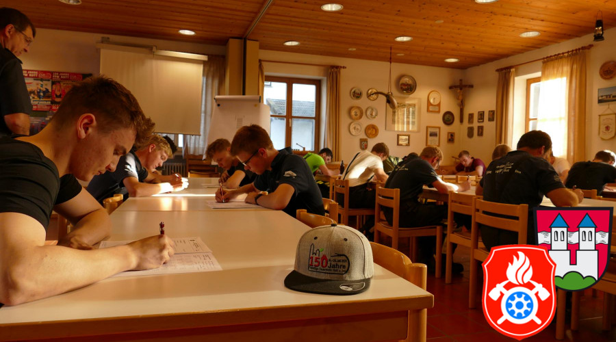 2022 05 17 mta pruefung  13 