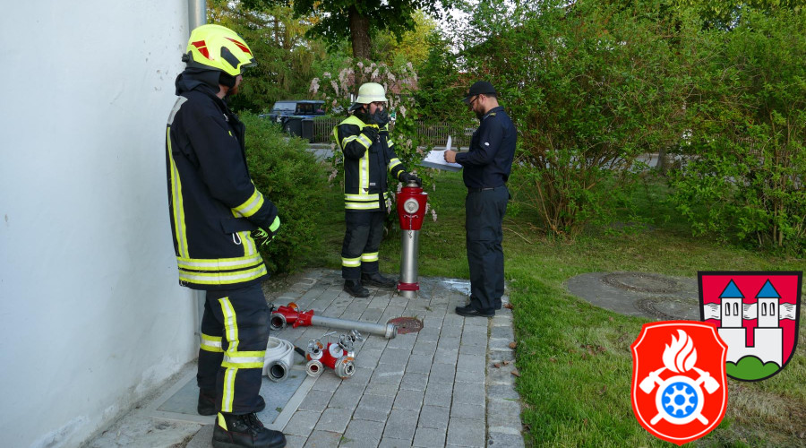 2022 05 17 mta pruefung  33 