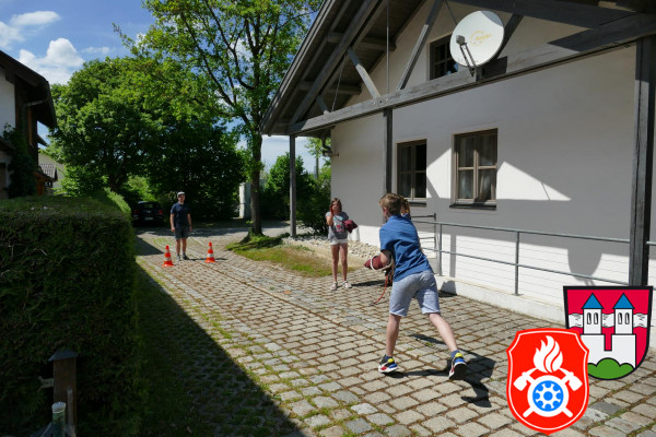 2022 05 21 jf infotag  13 