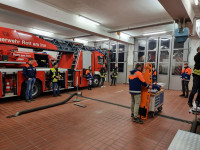 MTA 11.2