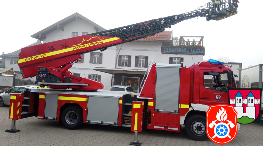 2022 10 20 dlak kurs aschau  131 