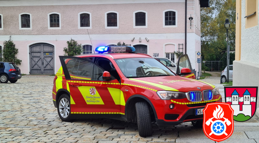 2022 10 20 dlak kurs aschau  58 