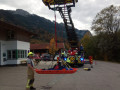 2022 10 20 dlak kurs aschau  4 2 