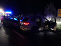 2022 11 20 vu b15 zainach  11 