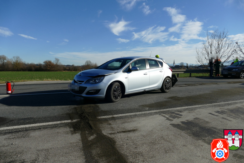 2023 01 07 vu b15  1 