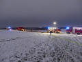 2023 01 25 brand dettendorf  11 