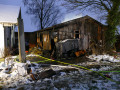 2023 01 25 brand dettendorf  12 