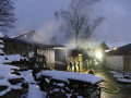 2023 01 25 brand dettendorf  14 