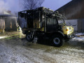2023 01 25 brand dettendorf  16 