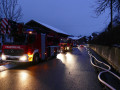 2023 01 25 brand dettendorf  5 