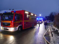 2023 01 25 brand dettendorf  9 