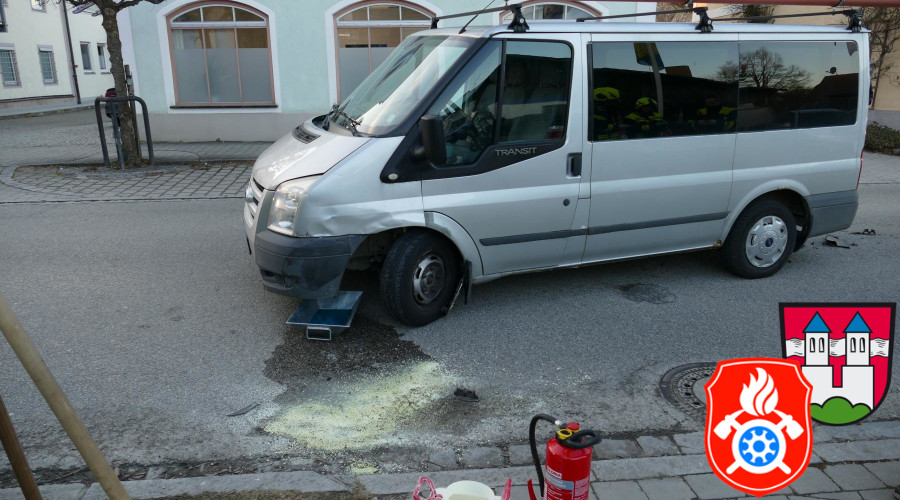 2023 02 07 vu rottmuenchenerstrasse  14 
