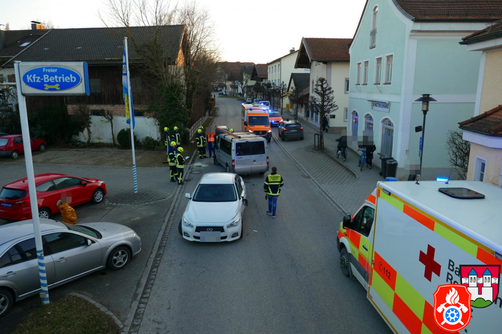 2023 02 07 vu rottmuenchenerstrasse  2 
