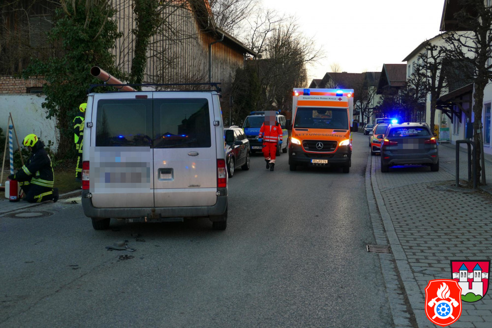2023 02 07 vu rottmuenchenerstrasse  5 