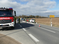 VU - Griesstätt