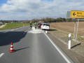 2023 02 12 vu griesstaett  2 