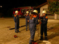 p1040250