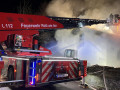 2023 03 20 brand haus griesstaett  13 