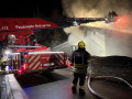 2023 03 20 brand haus griesstaett  17 