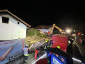2023 03 20 brand haus griesstaett  18 