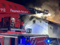 2023 03 20 brand haus griesstaett  21 