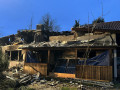 2023 03 20 brand haus griesstaett  3 