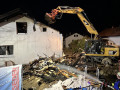 2023 03 20 brand haus griesstaett  5 