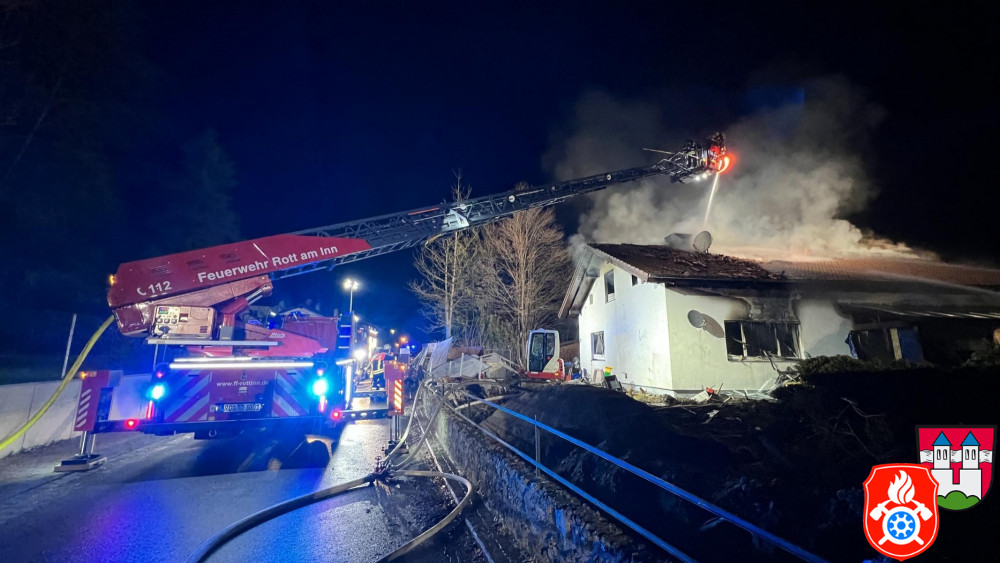 2023 03 20 brand haus griesstaett  6 