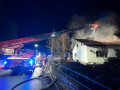 2023 03 20 brand haus griesstaett  6 